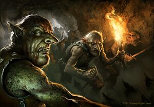 Darek Zabrocki - Goblins.jpg