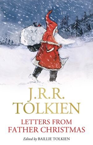 Father Christmas 2023.jpeg