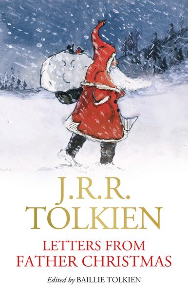 File:Father Christmas 2023.jpeg