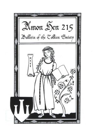 AmonHen215.jpg