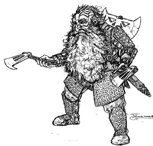Daniel Falconer - Blacklock dwarf.png