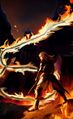 Thumbnail for version as of 12:51, 12 June 2023