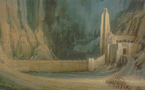 Jeremy Bennett - Helm's Deep.jpg