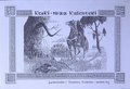 Thumbnail for version as of 19:42, 12 March 2006