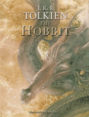 The Hobbit 1997-10.png