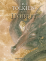 1997 hardcover 10th impression