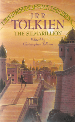 The Silmarillion 1999-1.png