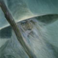 Thumbnail for version as of 17:09, 14 January 2011