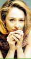 Thumbnail for version as of 00:21, 31 May 2006