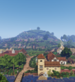 Thumbnail for version as of 15:51, 29 October 2020