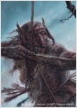 Thumbnail for version as of 02:44, 3 May 2006