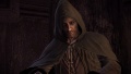 Thumbnail for version as of 21:21, 23 December 2011