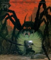 Thumbnail for version as of 13:45, 8 June 2012