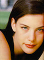 Thumbnail for version as of 19:08, 24 July 2006