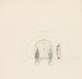 Thumbnail for version as of 05:11, 21 October 2025