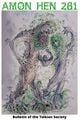 Thumbnail for version as of 18:41, 23 November 2022