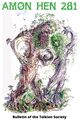 Thumbnail for version as of 11:41, 10 December 2022