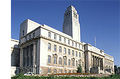 Thumbnail for version as of 08:17, 22 April 2007