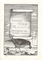 Thumbnail for version as of 15:13, 29 July 2012