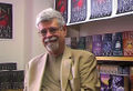 Thumbnail for version as of 20:08, 4 November 2010
