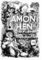 Thumbnail for version as of 00:51, 21 August 2006