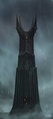 Thumbnail for version as of 16:11, 9 January 2011