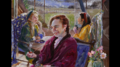 Thumbnail for version as of 06:15, 7 December 2025
