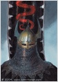 Thumbnail for version as of 16:12, 2 May 2006