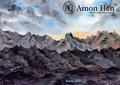 Thumbnail for version as of 18:50, 11 September 2023