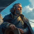 Thumbnail for version as of 07:29, 28 May 2023