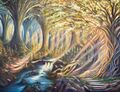 Thumbnail for version as of 04:44, 15 October 2025