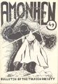 Thumbnail for version as of 15:14, 29 July 2012