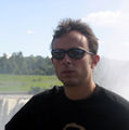Thumbnail for version as of 03:03, 15 April 2007
