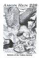 Thumbnail for version as of 16:17, 18 April 2011