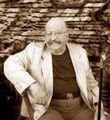 Thumbnail for version as of 12:22, 7 November 2010