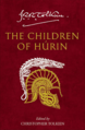 Thumbnail for version as of 14:57, 21 February 2024