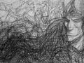Thumbnail for version as of 10:15, 7 July 2023
