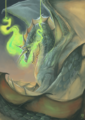 Thumbnail for version as of 19:45, 4 October 2022