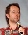 Thumbnail for version as of 12:50, 30 December 2012
