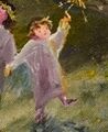 Thumbnail for version as of 11:21, 2 December 2025