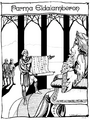 Thumbnail for version as of 18:53, 10 August 2011