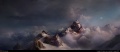 Thumbnail for version as of 15:27, 12 October 2007