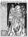 Thumbnail for version as of 10:42, 1 October 2010