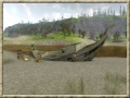 Thumbnail for version as of 20:31, 9 August 2011