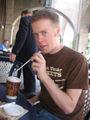 Thumbnail for version as of 05:10, 28 September 2006