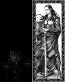 Thumbnail for version as of 23:39, 17 December 2007