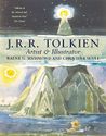 1998 paperback