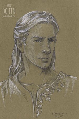 Jenny Dolfen - Celeborn.jpg
