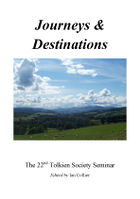 2015: Journeys & Destinations