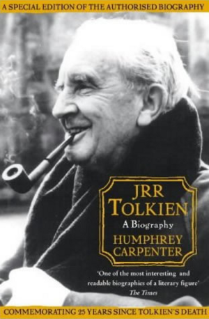 Tolkien A Biography 1998.png